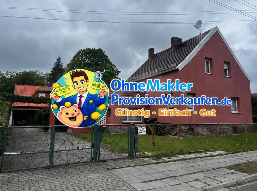 Haus kaufen Finsterwalde max qnje620y4qvz