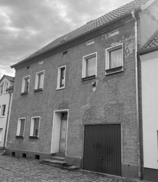 Haus kaufen Finsterwalde max rosgl7e3yjsn