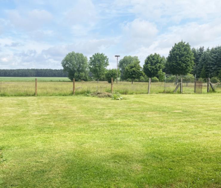 Haus kaufen Finsterwalde max vsxqyiz6ud39