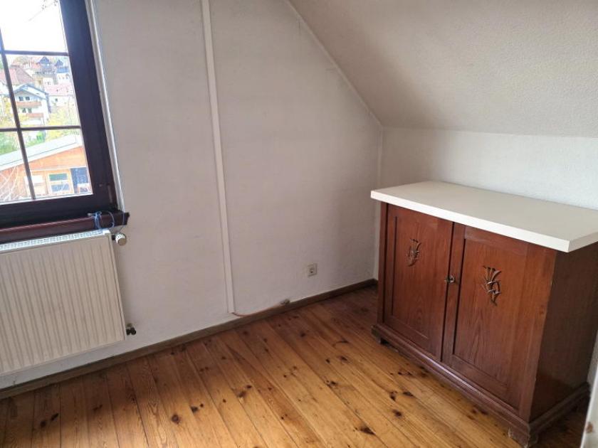 Haus kaufen Fischbach (Landkreis Kaiserslautern) max kirfarhx6bgj