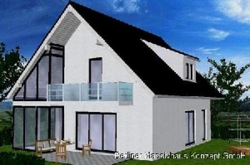 Haus kaufen Flecken-Zechlin max y0qdlybs0ma9