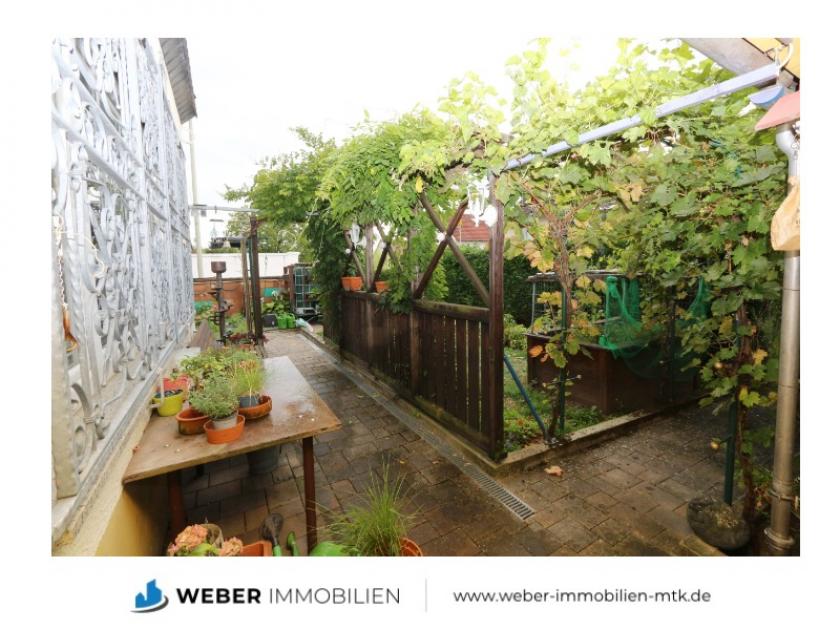 Haus kaufen Flörsheim am Main max norsnx93z9ty