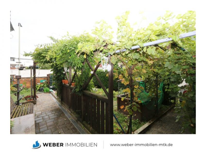 Haus kaufen Flörsheim am Main max s9hc8oue4aqx