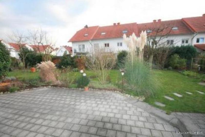 Haus kaufen Flörsheim max 04k6r3qeam1f