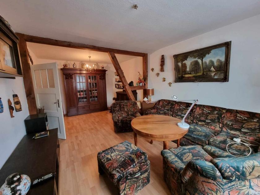 Haus kaufen Floh-Seligenthal max 88awdjfrmiuc