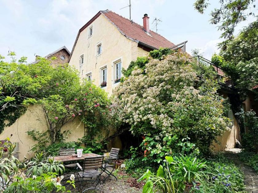 Haus kaufen Flonheim max t6rnwlo3a1bj