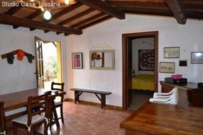 Haus kaufen Follonica max 4enfk6784feo