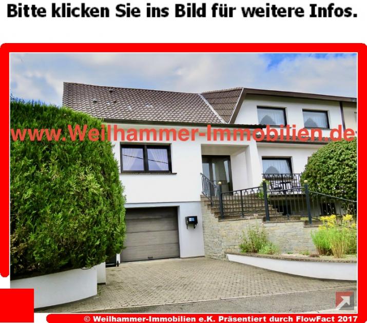 Haus kaufen Forbach max t05me1ww9c9p