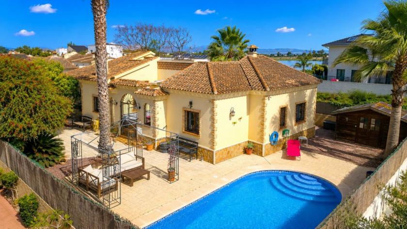 Haus kaufen Formentera del Segura max 03na2m0ozpm8
