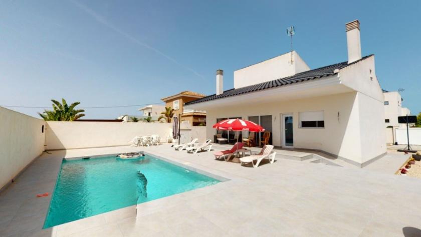 Haus kaufen Formentera del Segura max d6ze97pb2oeu