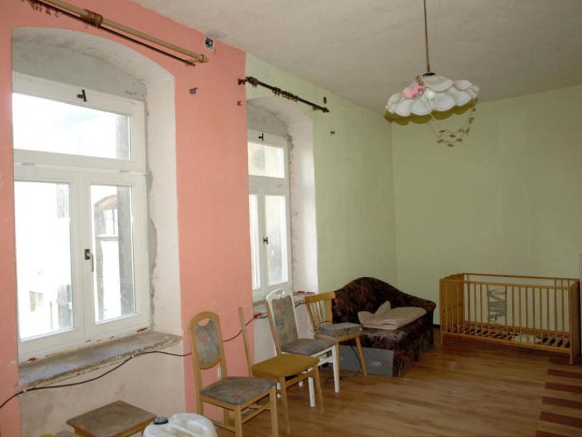 Haus kaufen Frankenberg/Sachsen max u1u0jecoszwj