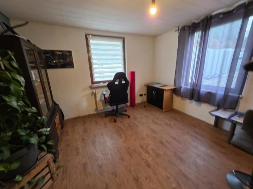 Haus kaufen Frankeneck max 141onstunrbf