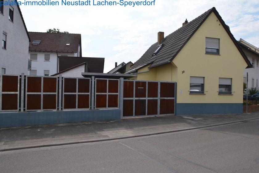 Haus kaufen Frankenthal (Pfalz) max 193ca8rti2eq