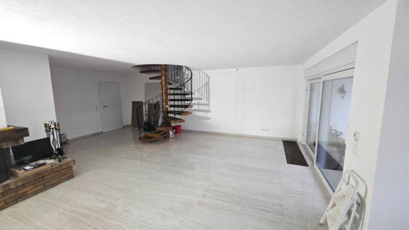 Haus kaufen Frankenthal (Pfalz) max 33n3adyqizsh