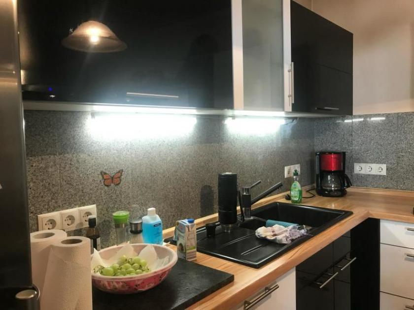 Haus kaufen Frankenthal (Pfalz) max 6kg788y1l89v