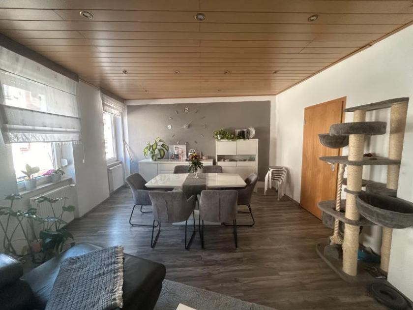 Haus kaufen Frankenthal (Pfalz) max cusyg69yf8f0