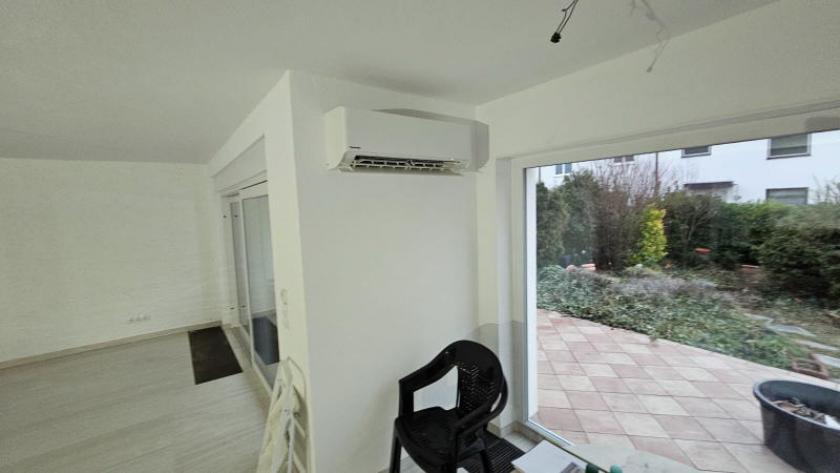 Haus kaufen Frankenthal (Pfalz) max miuk87hfz6ur