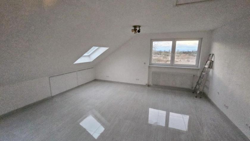 Haus kaufen Frankenthal (Pfalz) max yjthow00drp5