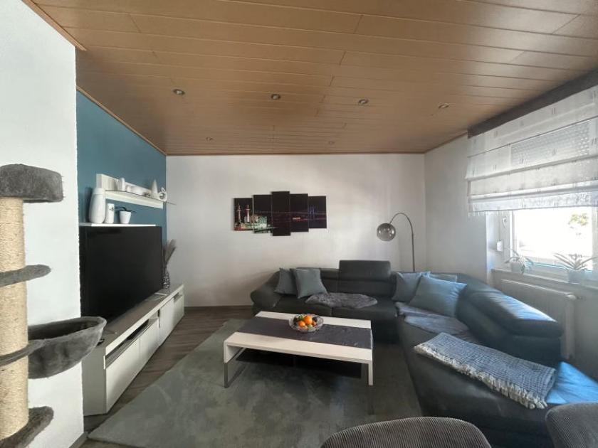 Haus kaufen Frankenthal (Pfalz) max zc2306b1duo8