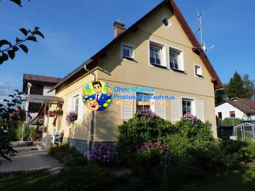 Haus kaufen Frankfurt (Oder) max pj5dxqf2t0q2