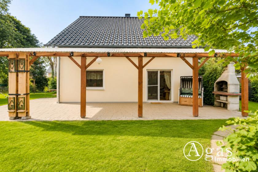 Haus kaufen Fredersdorf-Vogelsdorf max kim9u4tj6105