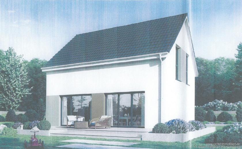 Haus kaufen Freiberg max 3ulvao18z7qm