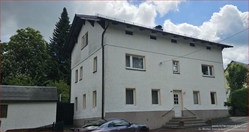 Haus kaufen Freiberg max xogoazn3od1t