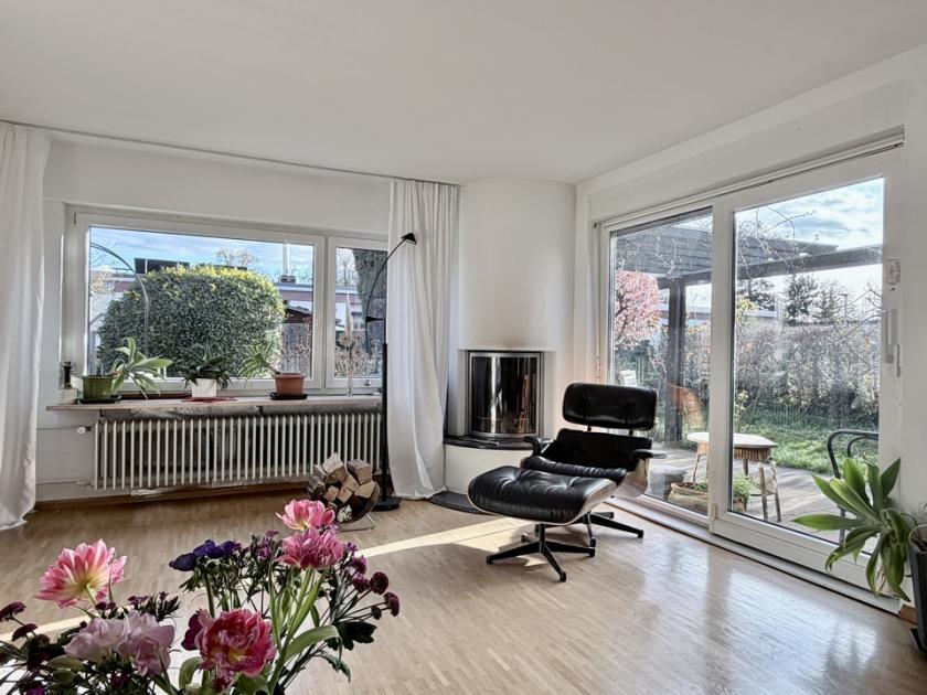 Haus kaufen Freiburg im Breisgau max e5ftn35a6k22