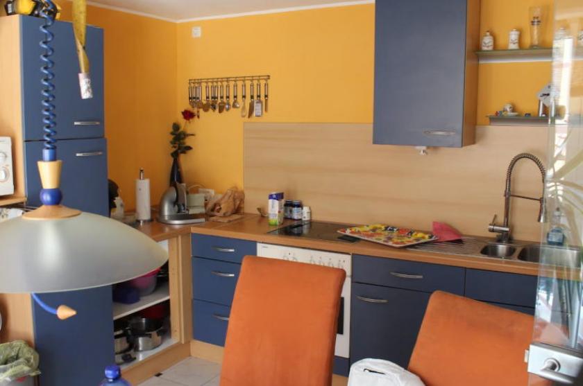 Haus kaufen Freimersheim max 5mg2rv7bz8d8