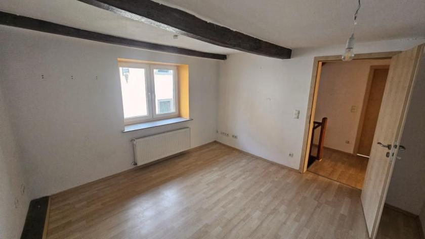 Haus kaufen Freimersheim max b69r177xpmck