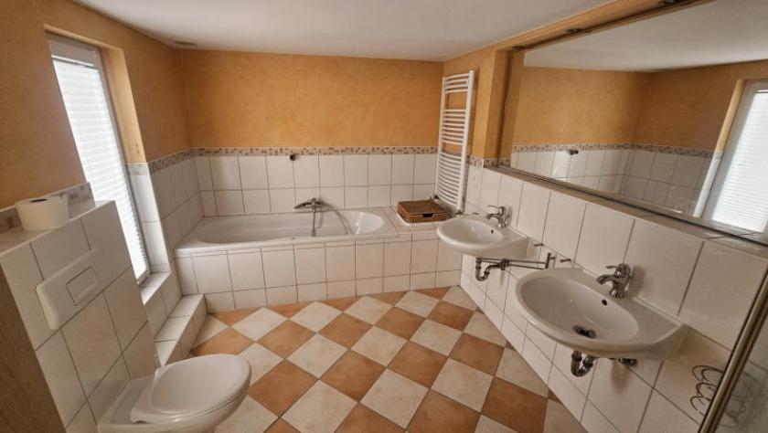 Haus kaufen Freimersheim max o3capwe0nu3g