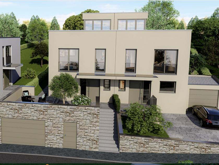 Haus kaufen Freising max 0tgl632csope