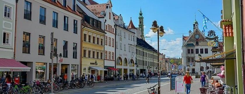 Haus kaufen Freising max poyf5pjv86fm