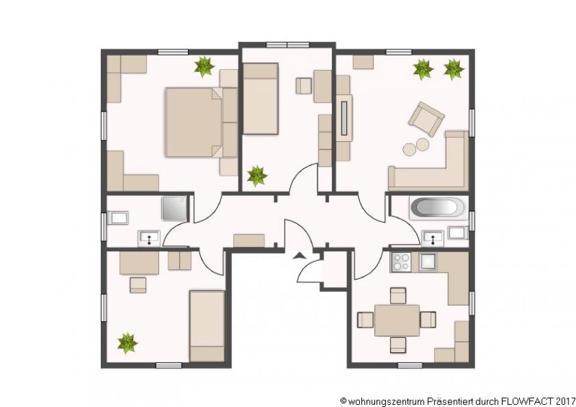 Haus kaufen Freital max c1j3xm64xiw6