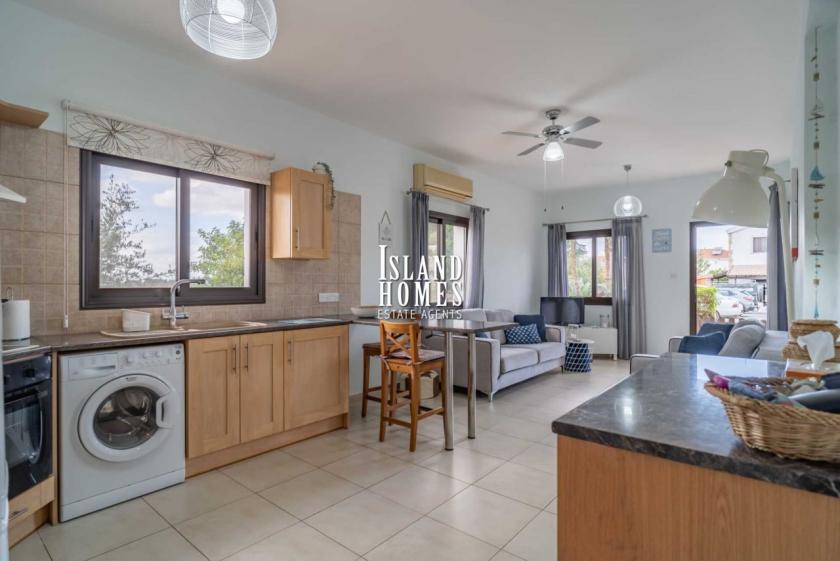 Haus kaufen Frenaros max 695wnox2zm8k