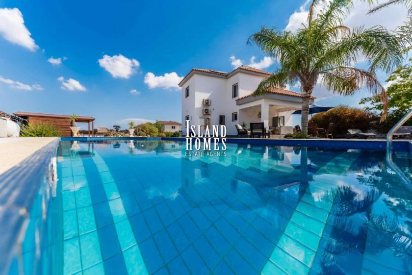 Haus kaufen Frenaros max j5wpk9uc0sym