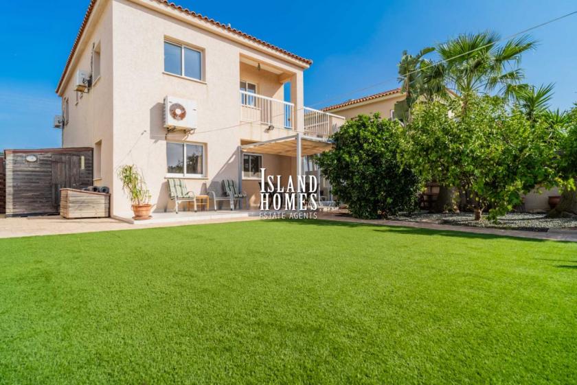 Haus kaufen Frenaros max o18y805ul2ds