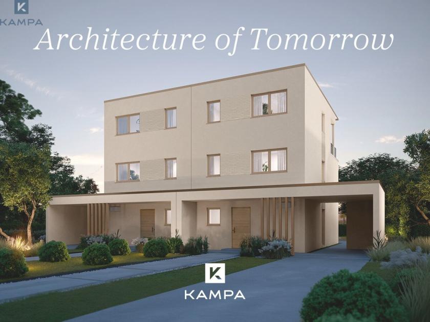 Haus kaufen Freudenburg max wl5olsokumer