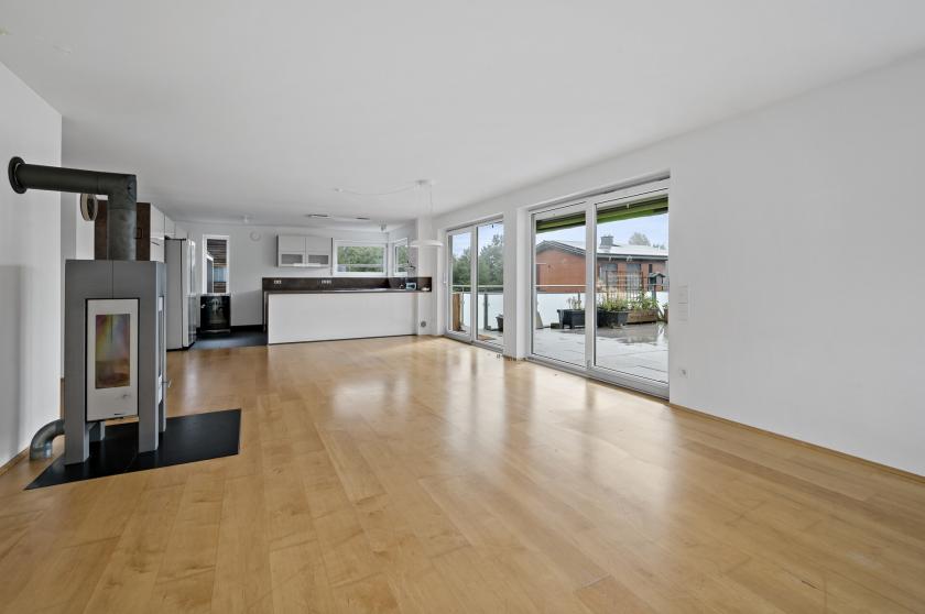 Haus kaufen Fridingen an der Donau max yyf097q22wh0