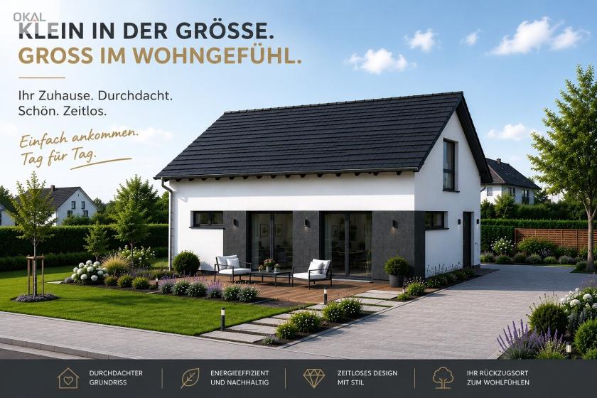 Haus kaufen Friedberg max bbweltk0amnq