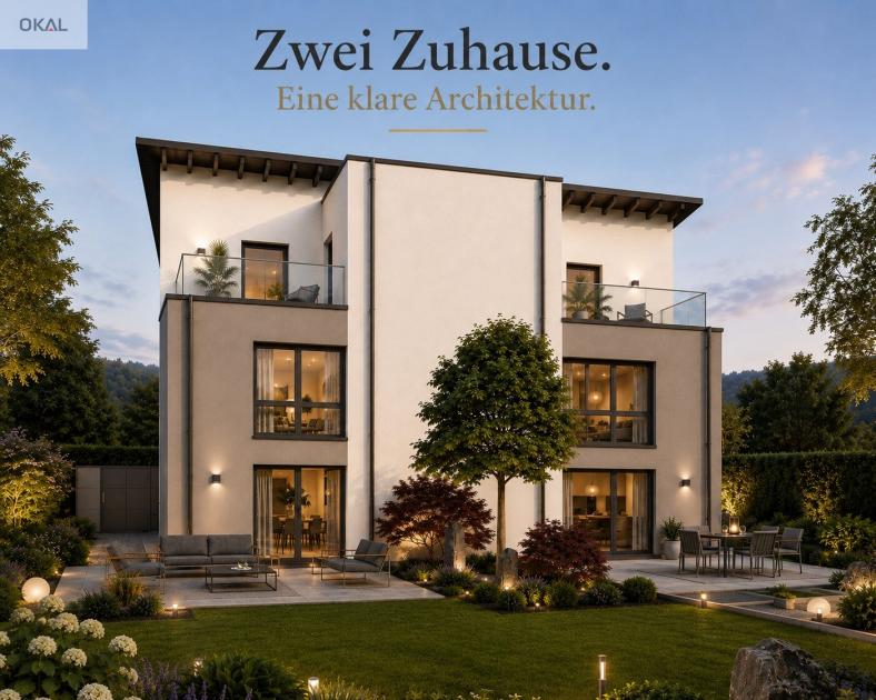 Haus kaufen Friedberg max bwgtykm1wr4x
