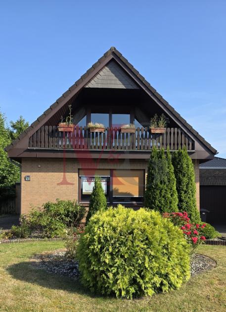Haus kaufen Friedeburg max a8tujkofxrz6