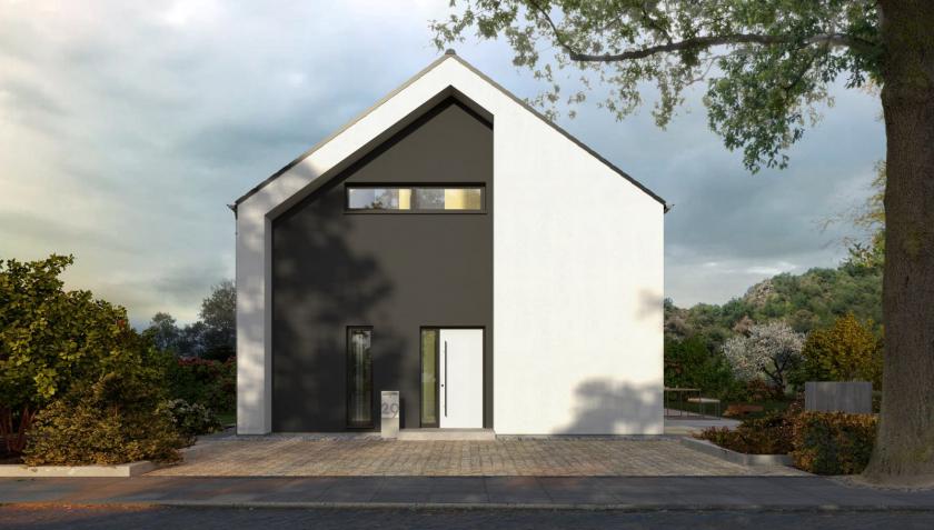 Haus kaufen Friedland max 537tia4mypzb