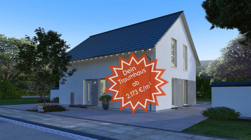 Haus kaufen Friedland max id5oelhejtjr