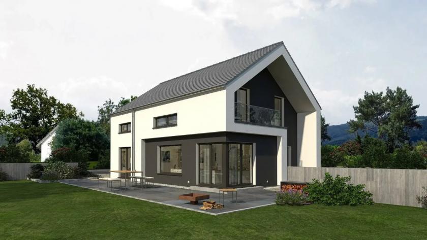 Haus kaufen Friedland max idhe8nlbn0jj