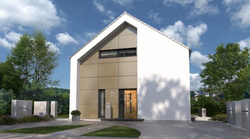 Haus kaufen Friedland max oxe0zjsidiq9