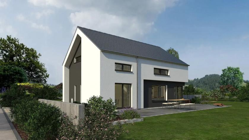 Haus kaufen Friedland max snf9kmgvertz