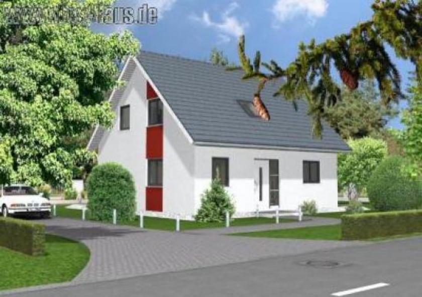 Haus kaufen Friedrichroda max 0g85ukg50oqc