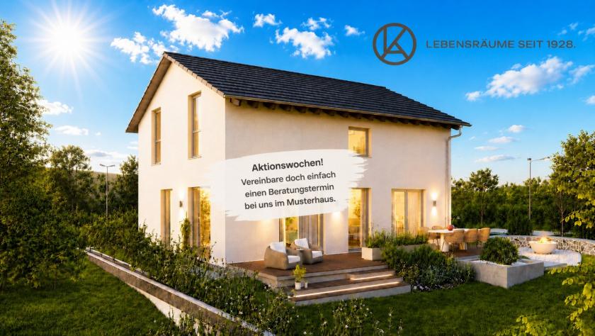 Haus kaufen Fritzlar max dp3z6pkch1zw