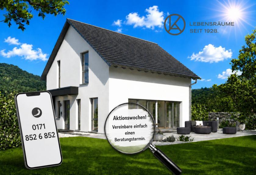 Haus kaufen Fritzlar max yq6zo0wyaj74